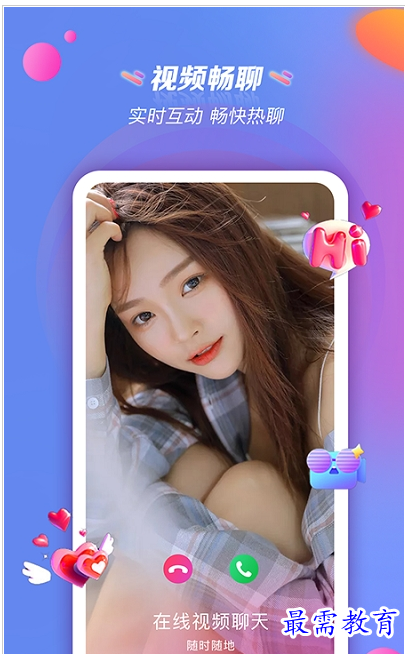 1659169155107280.png QQ图片20220730161851.png