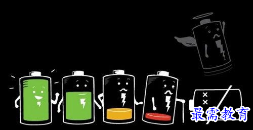 1659170762405445.png image.png