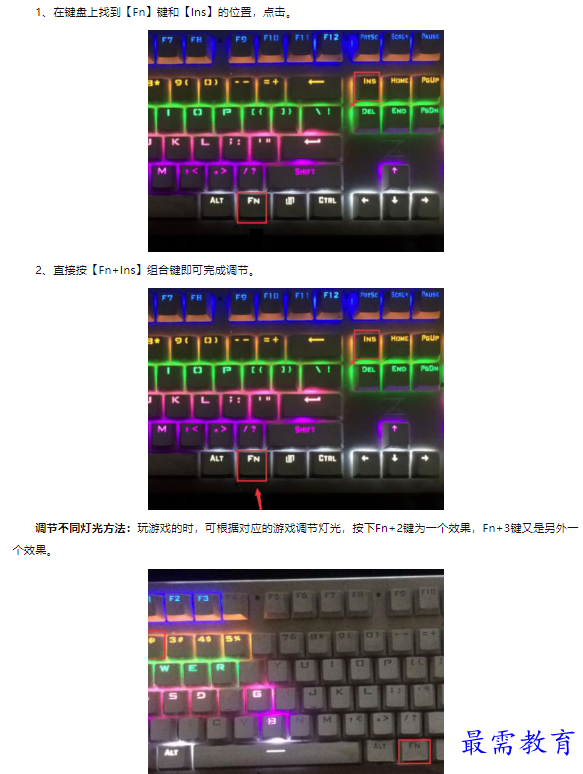 1659171676617257.png image.png