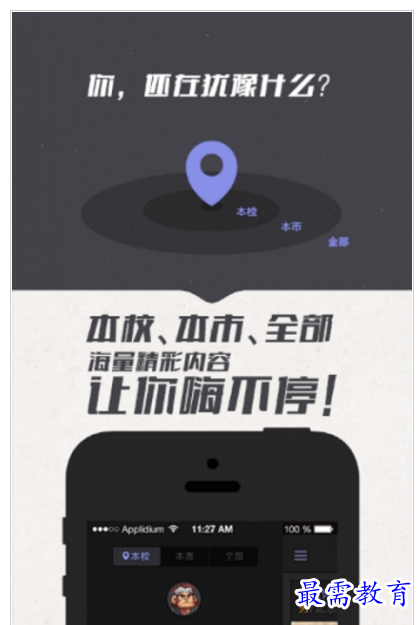 1659172343917634.png QQ图片20220730171220.png