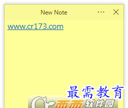 1659172473304349.png image.png