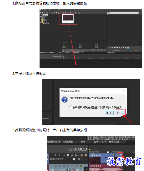 1659172623711691.png image.png