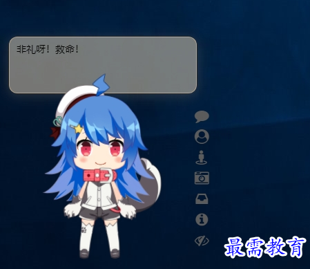 image.png