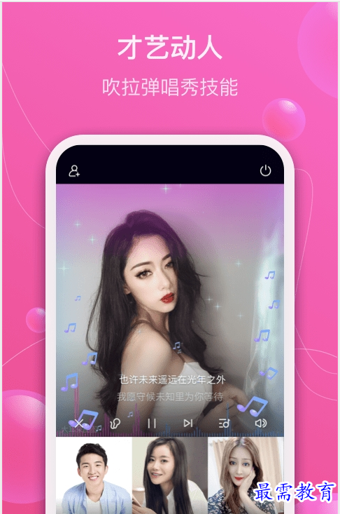 1659174259185119.png QQ图片20220730174415.png