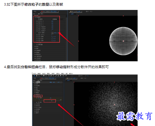1659174387728355.png image.png