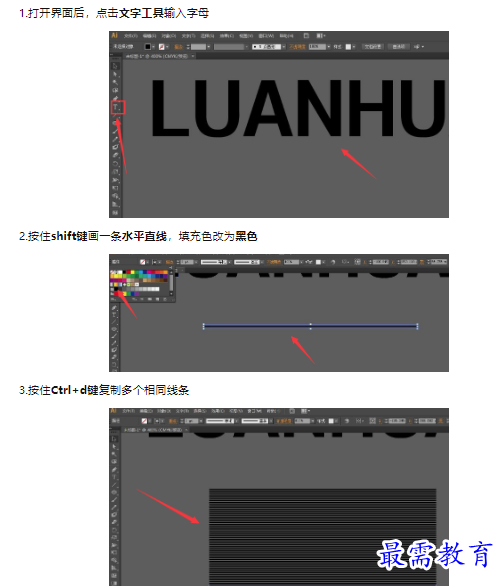1659174752634453.png image.png