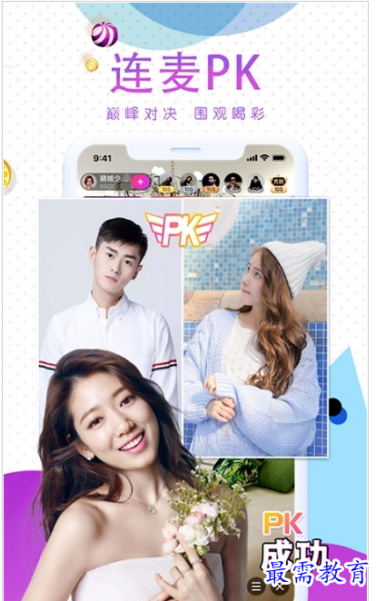 1659174793778843.png QQ图片20220730175307.png