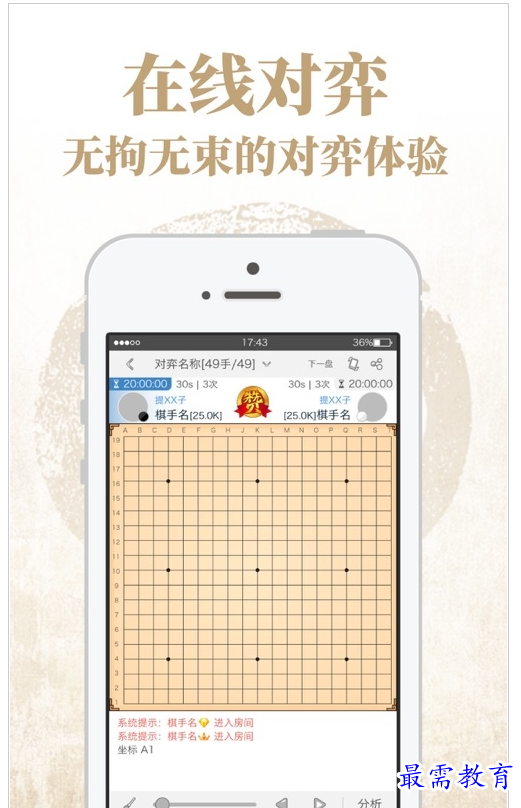 1659177640544057.png QQ图片20220730184036.png