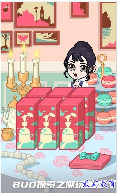 1659177801300954.png QQ图片20220730184317.png