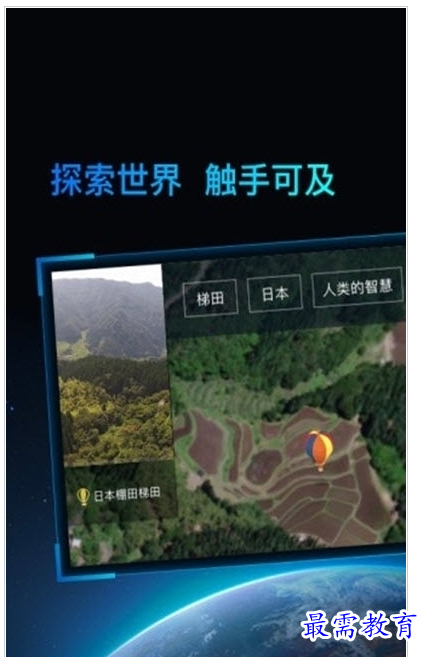 1659178532376013.png QQ图片20220730185527.png