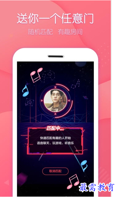 1659179616560734.png QQ图片20220730191333.png