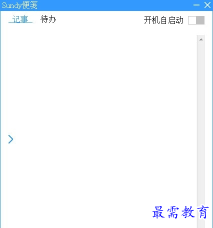 1659180390954998.png image.png