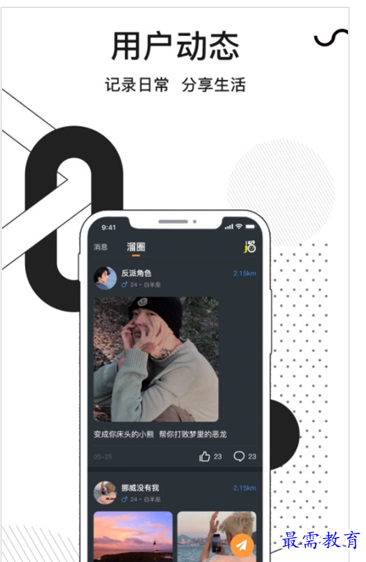 1659182606671861.png QQ图片20220730200319.png