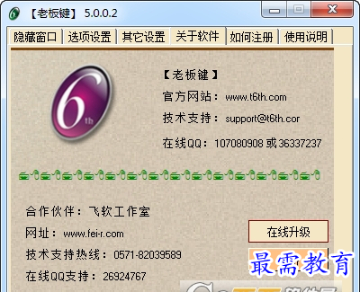 image.png