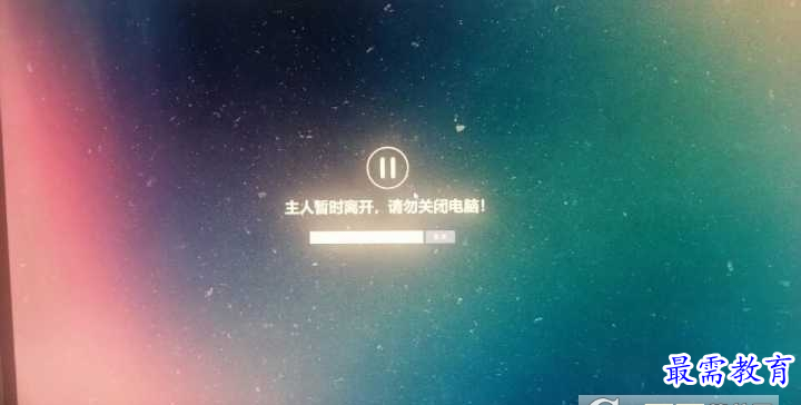 1659183492240700.png image.png