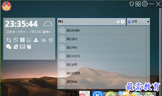 1659183811955864.png image.png