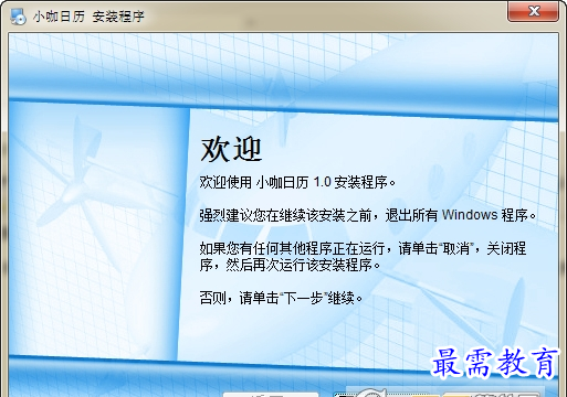 1659185828698138.png image.png