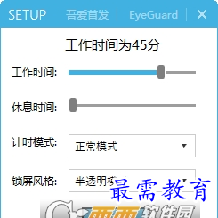 1659185885487159.png image.png