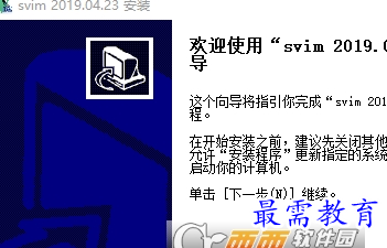 1659186507302164.png image.png