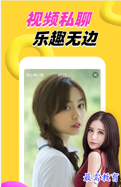 1659189532785217.png QQ图片20220730215848.png