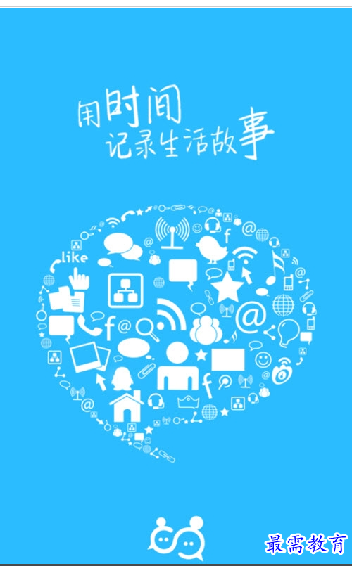 QQ图片20220730220332.png