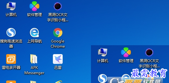 1659190107773167.png image.png