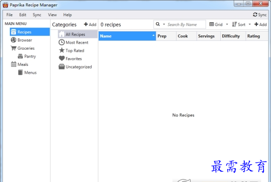 1659193360645957.png image.png