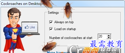 image.png