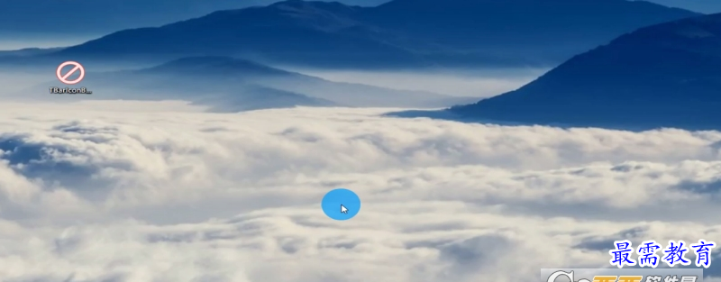 1659193658294315.png image.png