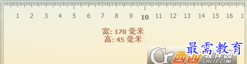 1659193768236608.png image.png
