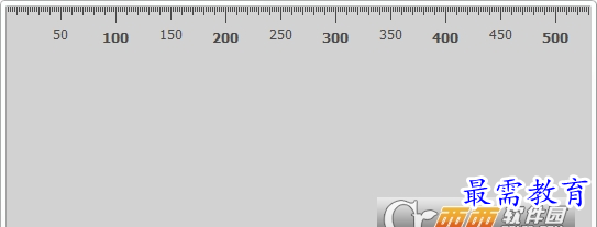 1659194878624445.png image.png