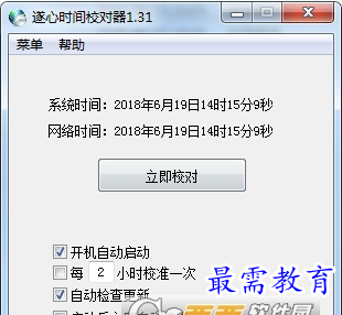 1659194939740281.png image.png