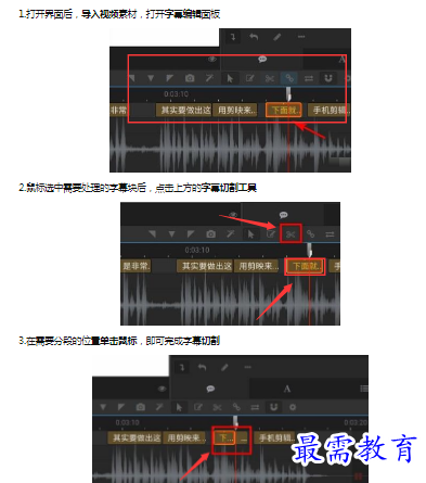 1659241828491617.png image.png