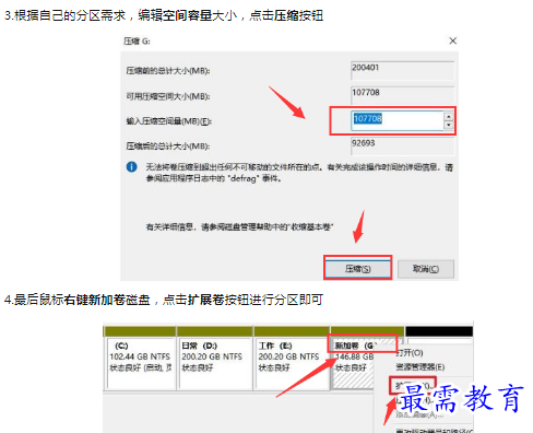 1659241973767199.png image.png