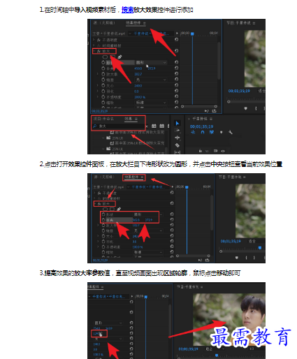 1659242450633251.png image.png