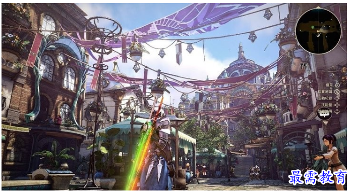 1659244559987919.png image.png