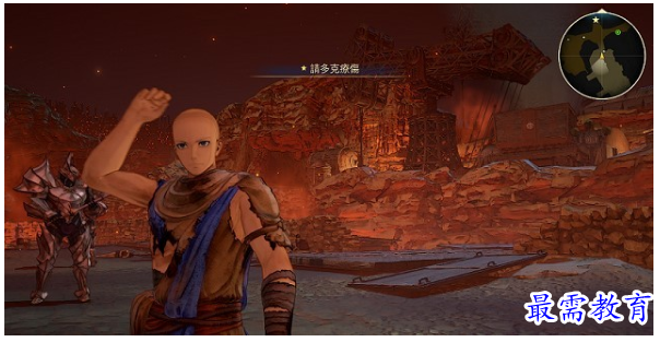 1659244590784434.png image.png