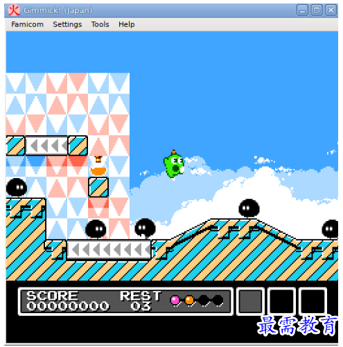 1659245756260519.png image.png