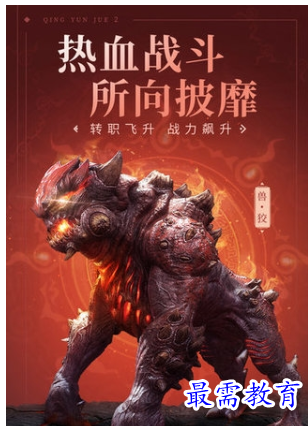 1659247490247355.png image.png