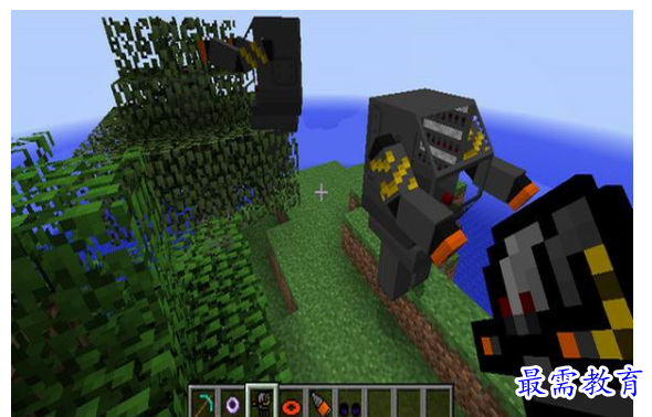 image.png