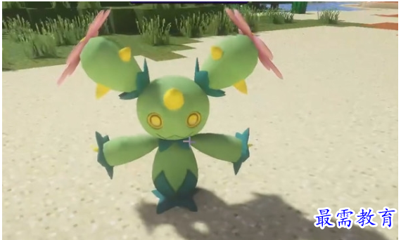 image.png