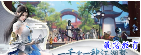 1659248832177306.png image.png