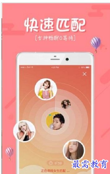 1659255182123965.png QQ图片20220731161300.png