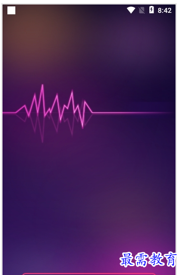1659257150956431.png QQ图片20220731164547.png