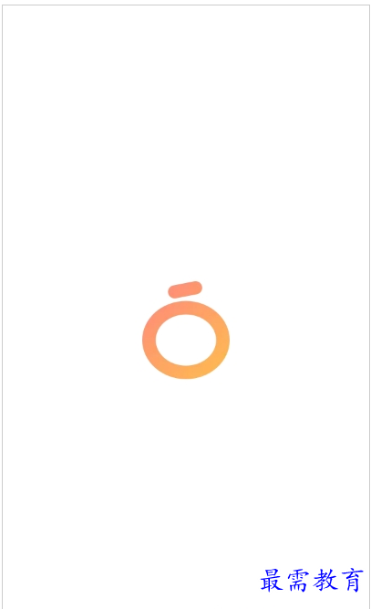 QQ图片20220731165414.png