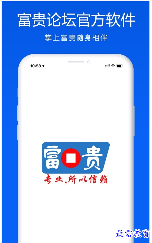 1659257792853739.png QQ图片20220731165629.png