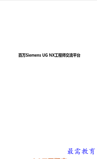 QQ图片20220731170259.png
