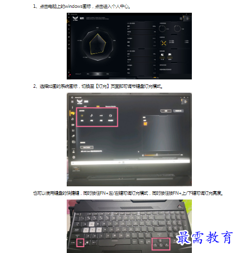 1659265474676364.png image.png
