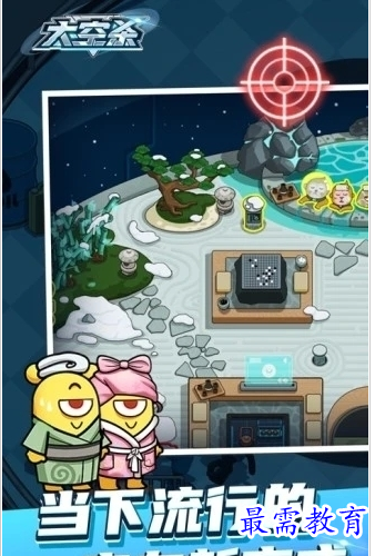 1659265810109226.png QQ图片20220731191007.png