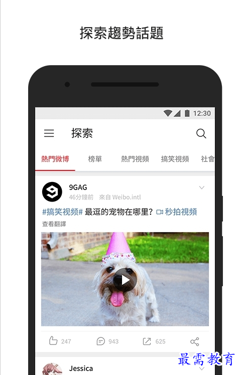 1659265876832664.png QQ图片20220731191113.png